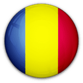 رومانيا تحت 21