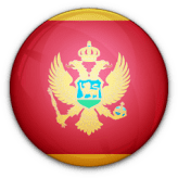 Montenegro U19