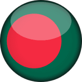 بنجلاديش